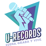 U Records